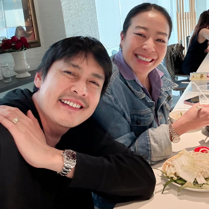 เขตต์ ฐานทัพ