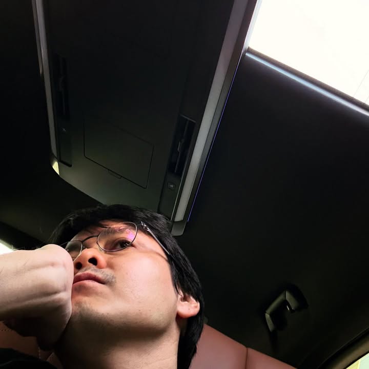 เขตต์ ฐานทัพ