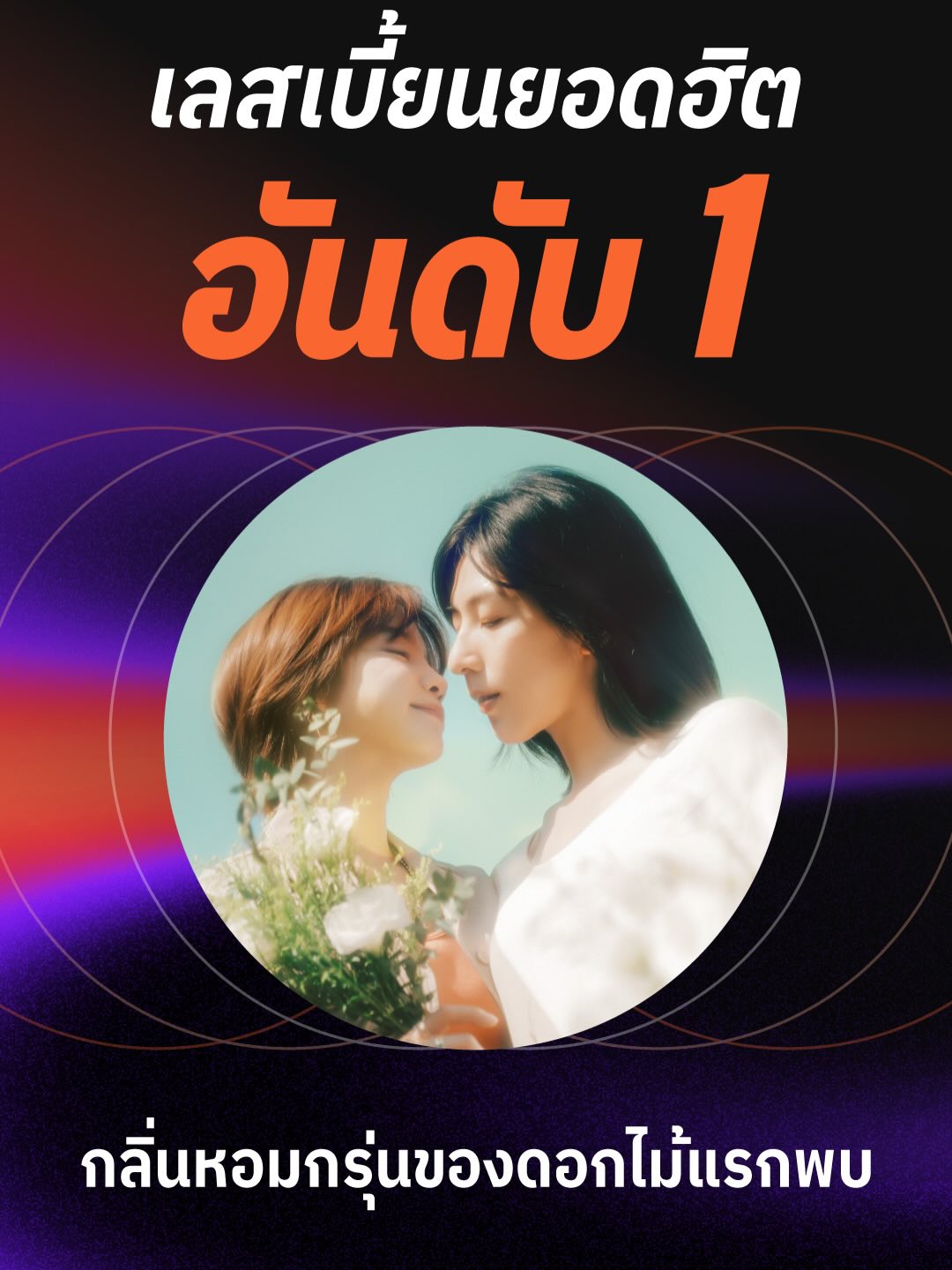 เขตต์ ฐานทัพ