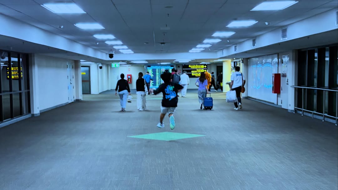 เขตต์ ฐานทัพ