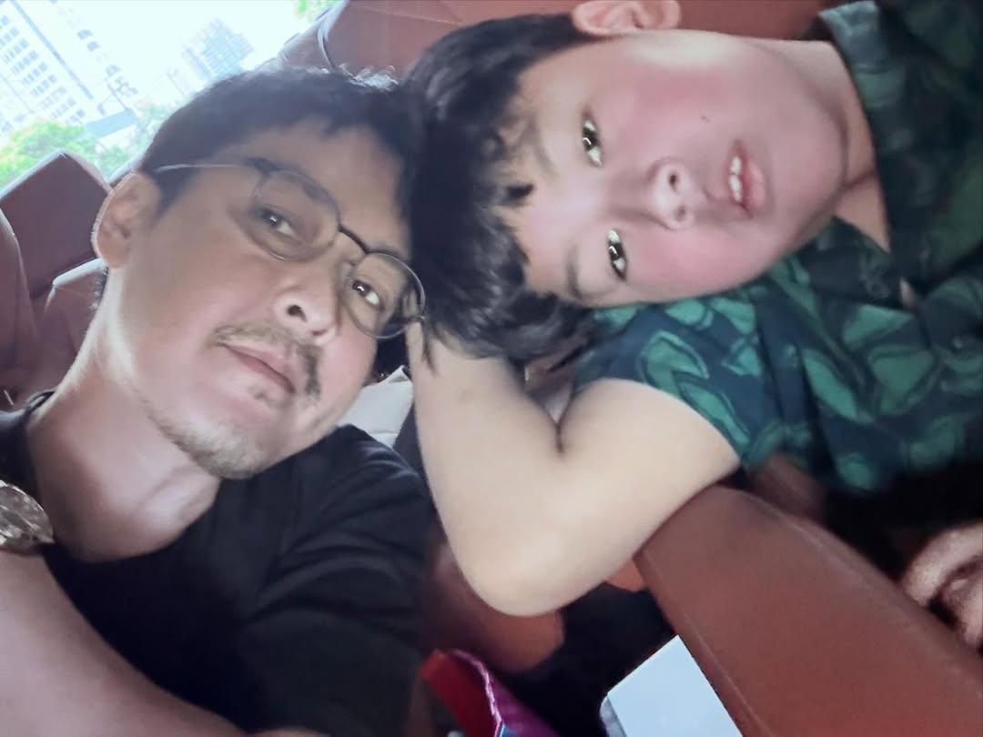 เขตต์ ฐานทัพ