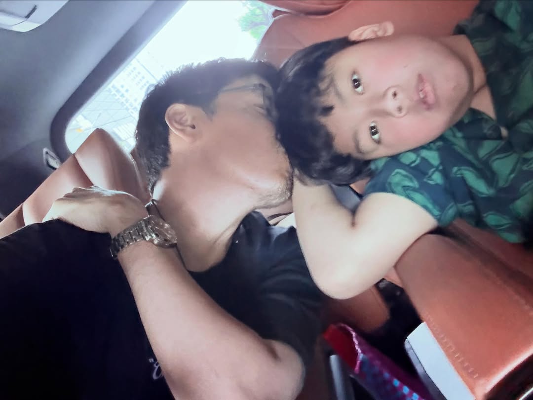 เขตต์ ฐานทัพ