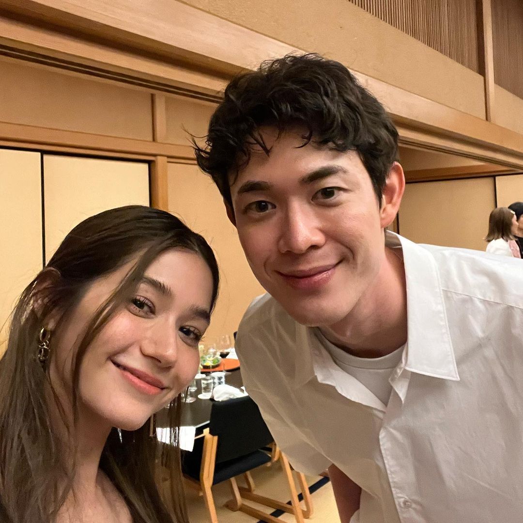 วี - วิโอเลต วอเทียร์