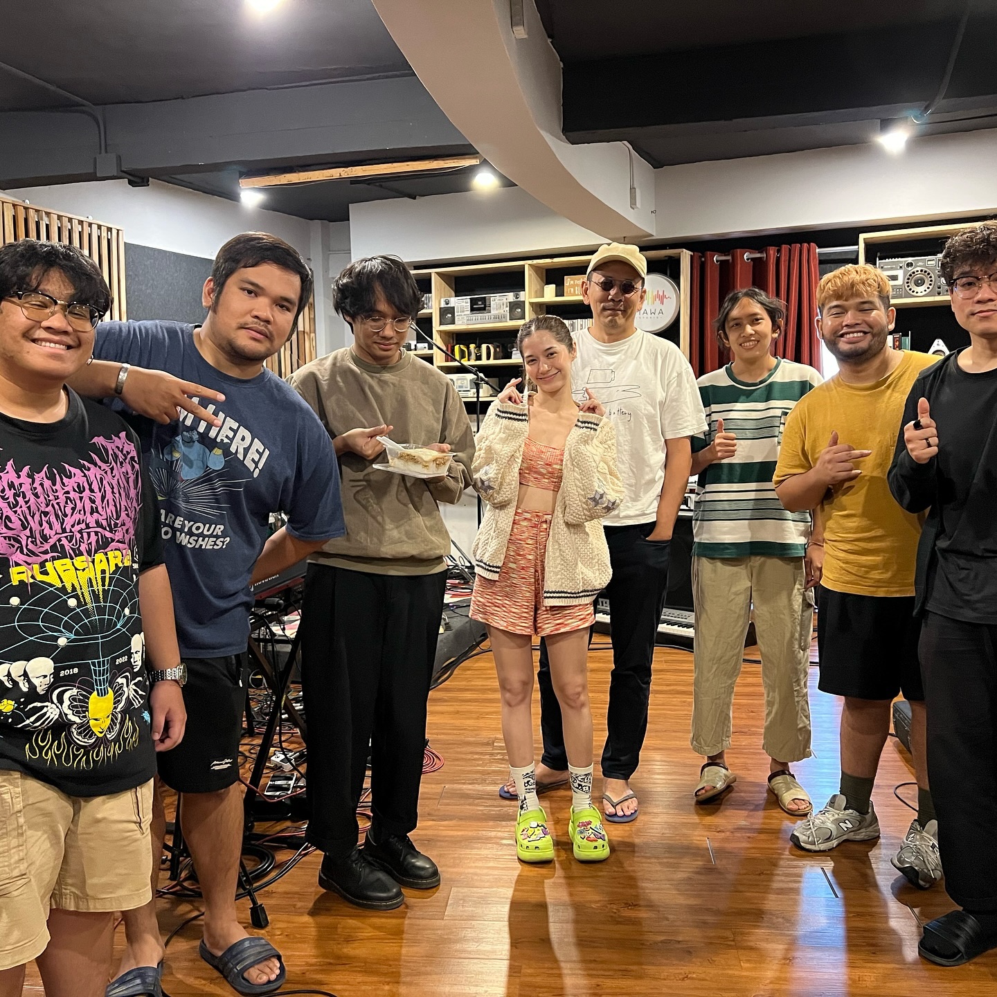 วี - วิโอเลต วอเทียร์
