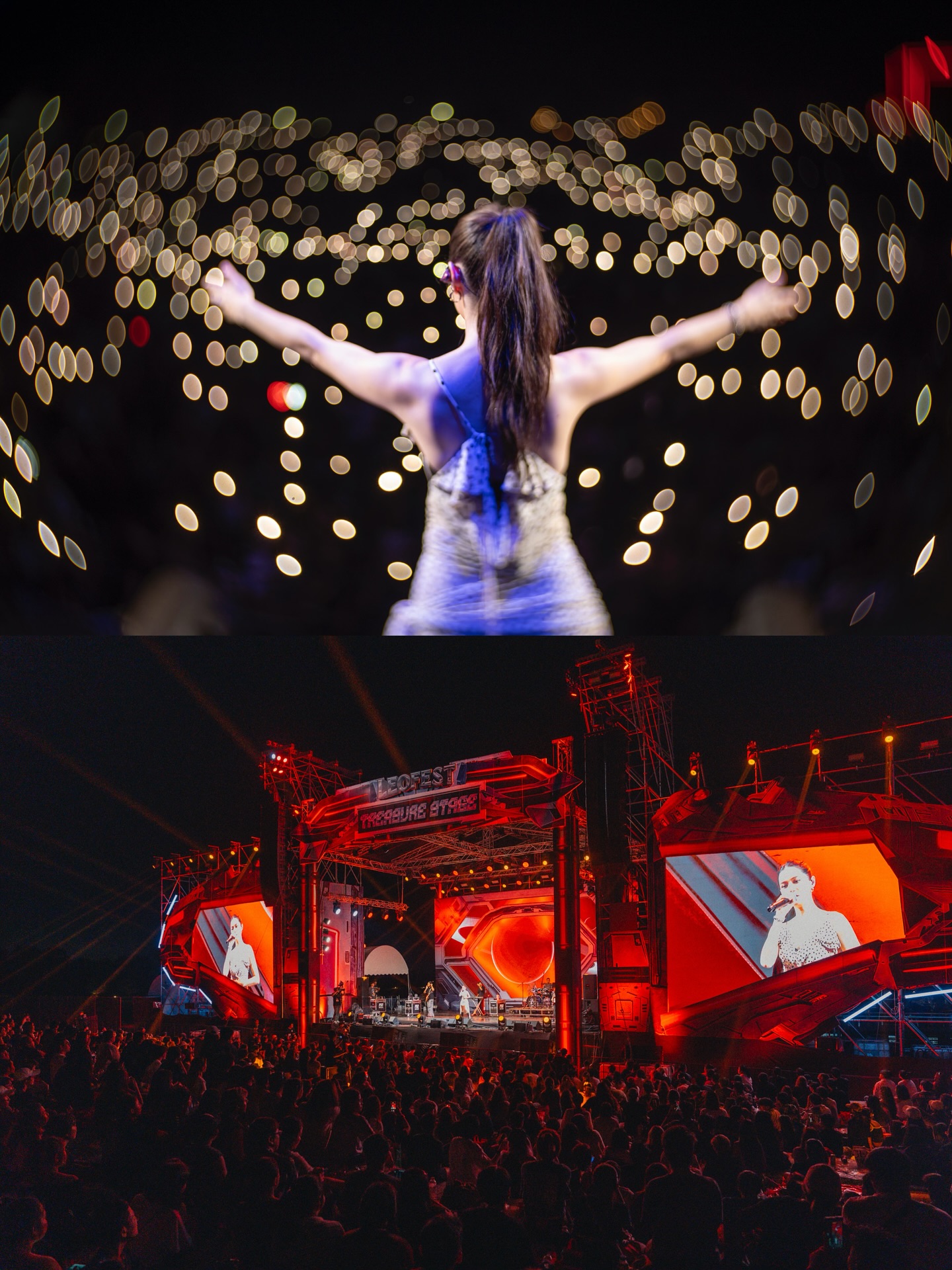 วี - วิโอเลต วอเทียร์