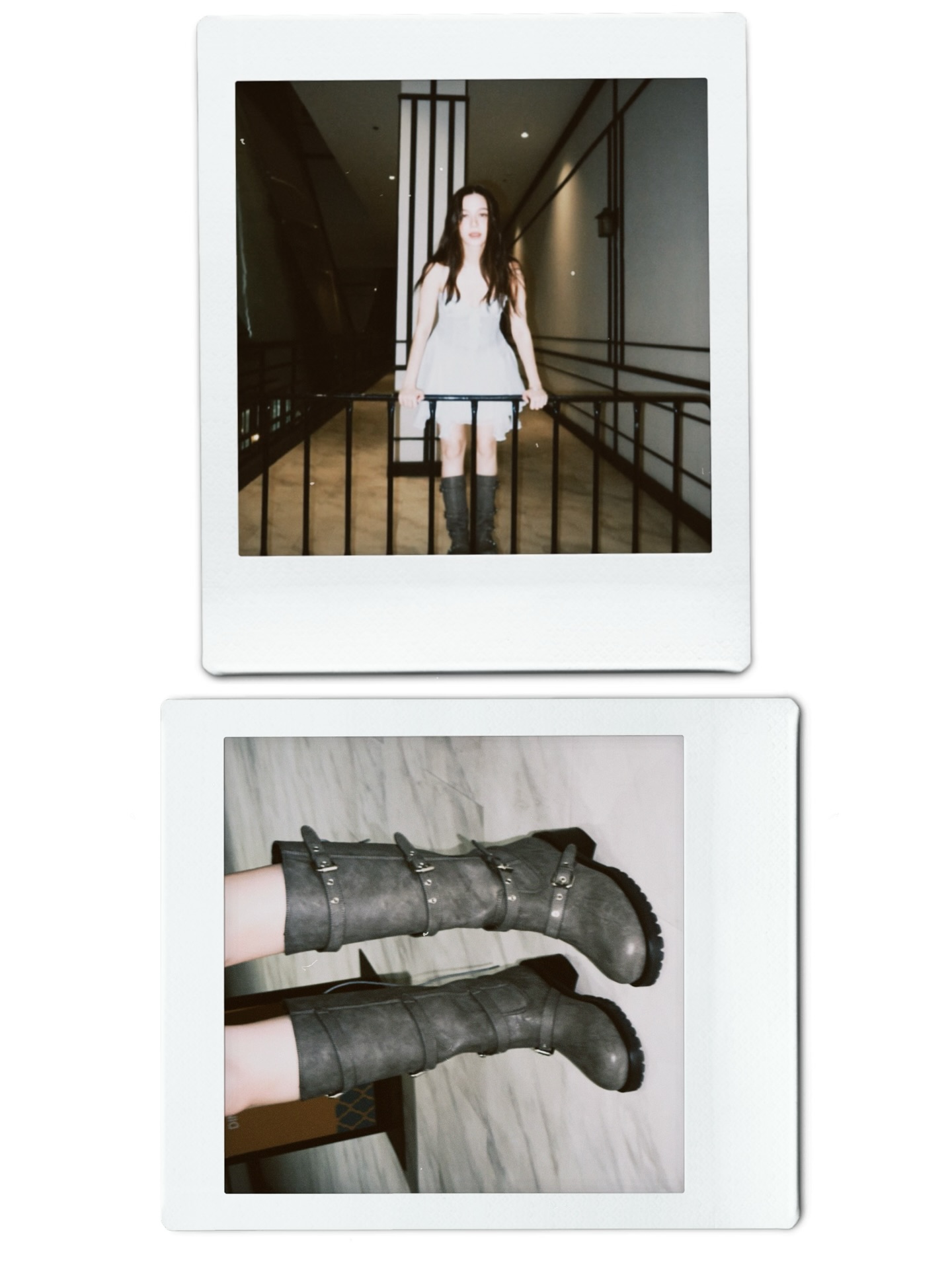 วี - วิโอเลต วอเทียร์