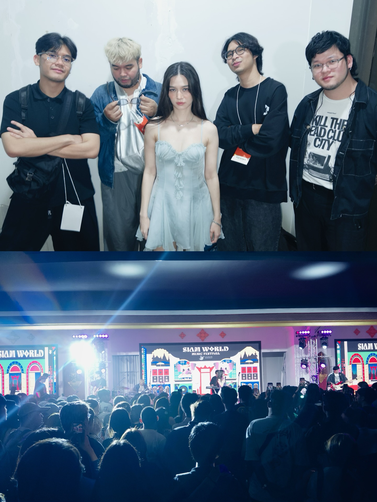 วี - วิโอเลต วอเทียร์