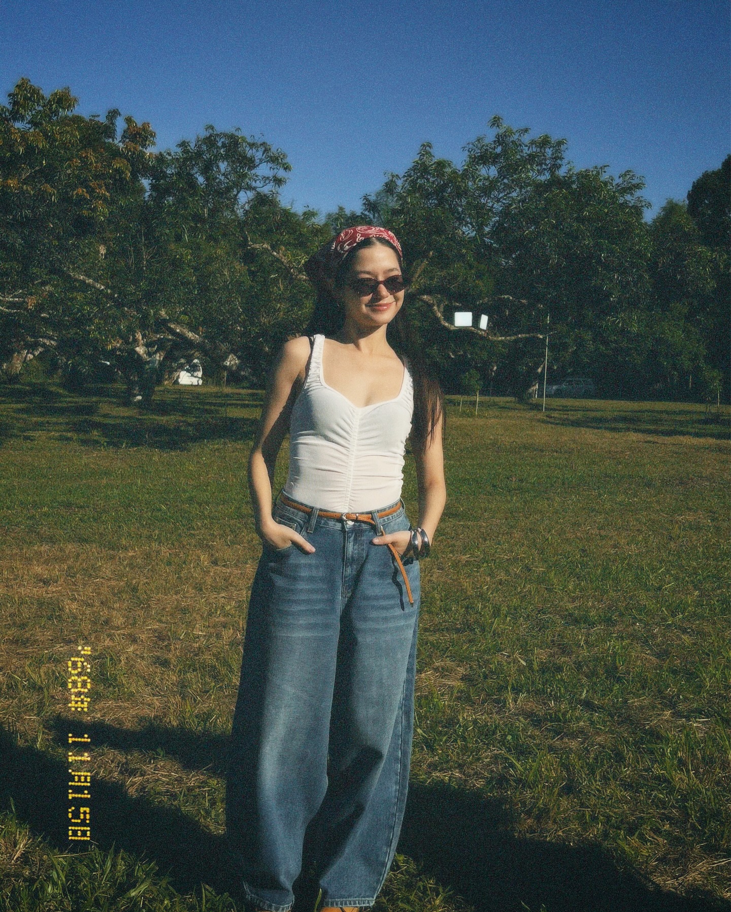 วี - วิโอเลต วอเทียร์