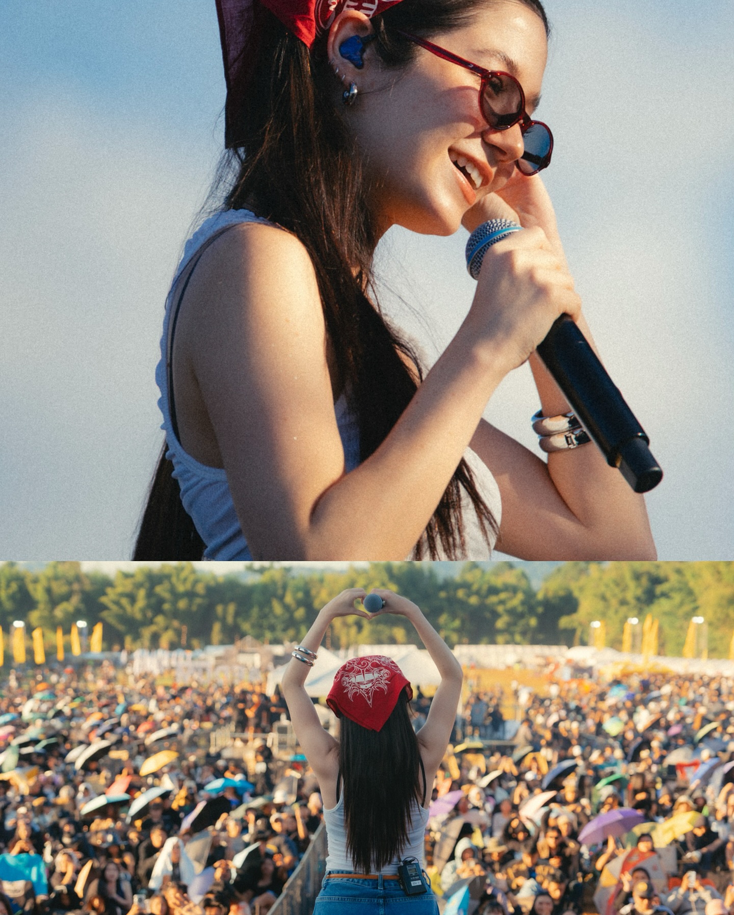 วี - วิโอเลต วอเทียร์