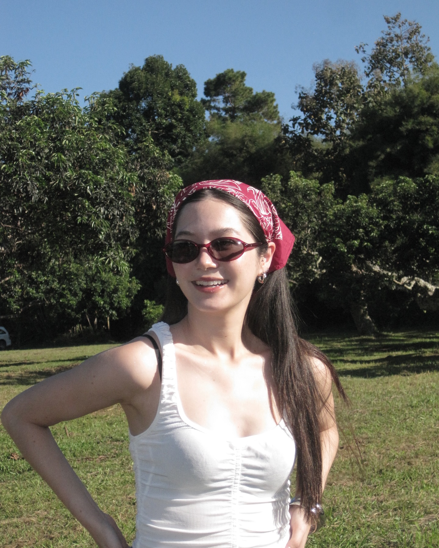 วี - วิโอเลต วอเทียร์