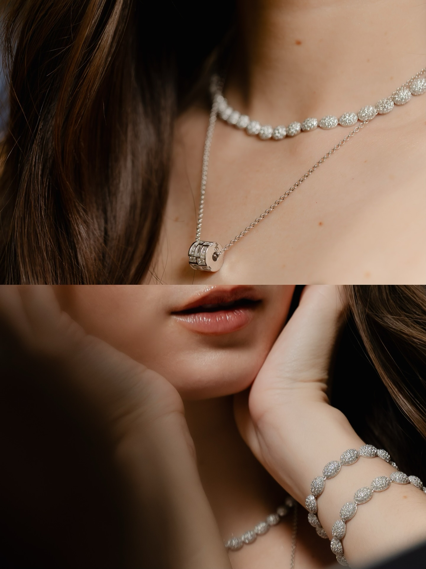 วี - วิโอเลต วอเทียร์