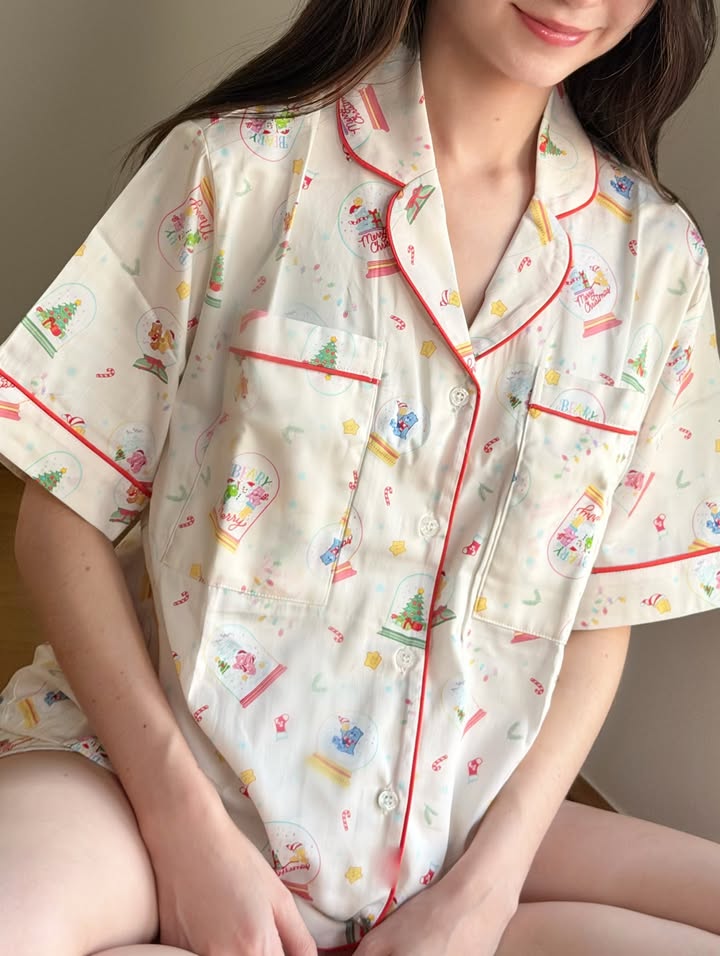 วี - วิโอเลต วอเทียร์