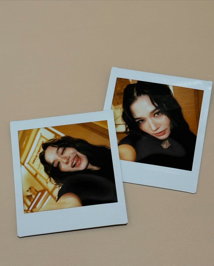 วี - วิโอเลต วอเทียร์