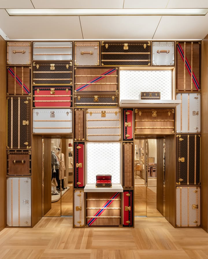 วี - วิโอเลต วอเทียร์