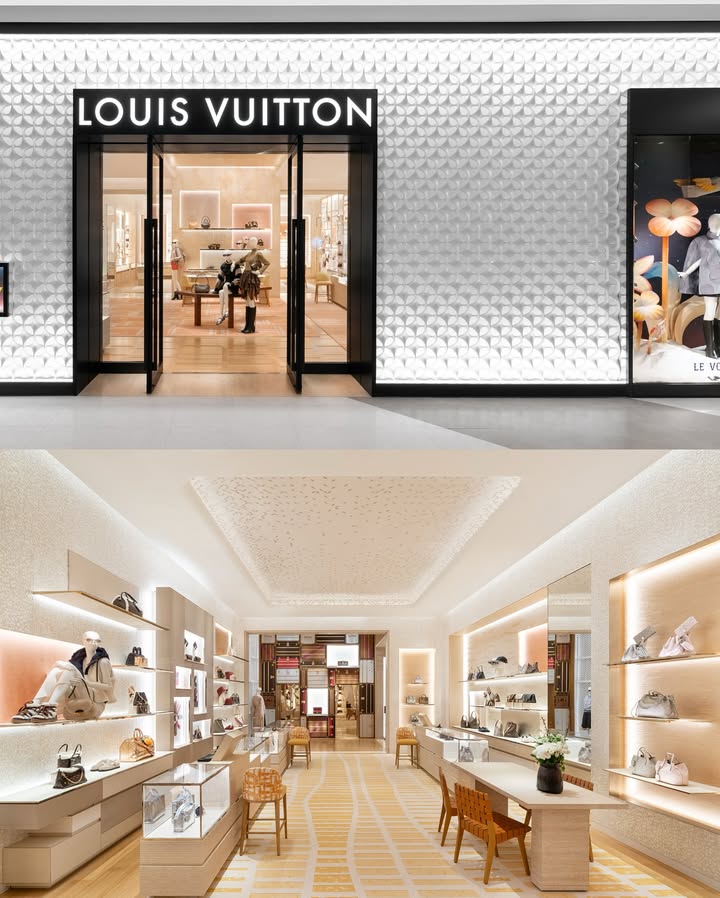 วี - วิโอเลต วอเทียร์