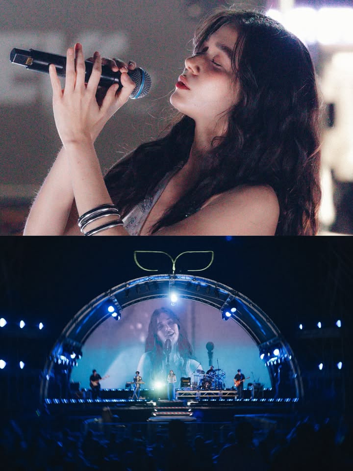 วี - วิโอเลต วอเทียร์