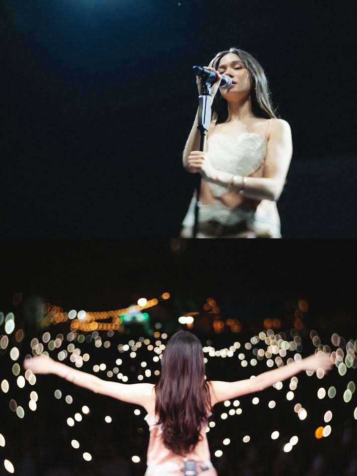 วี - วิโอเลต วอเทียร์