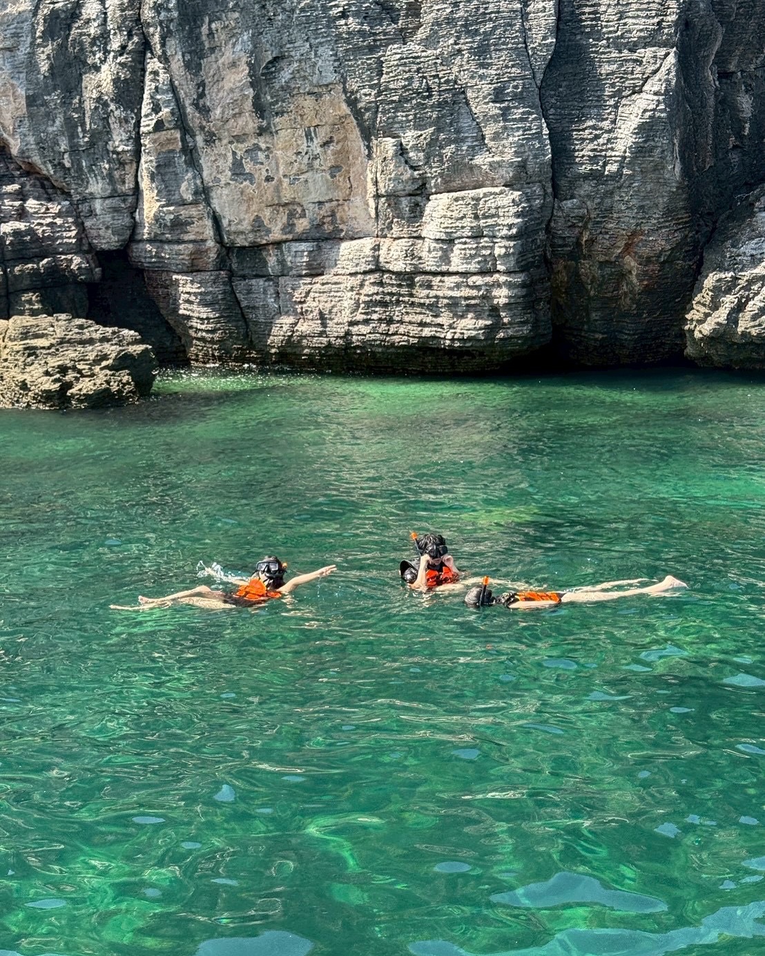 วี - วิโอเลต วอเทียร์