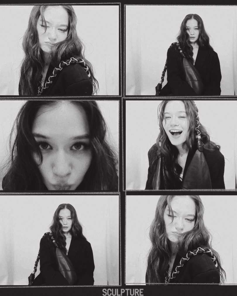 วี - วิโอเลต วอเทียร์