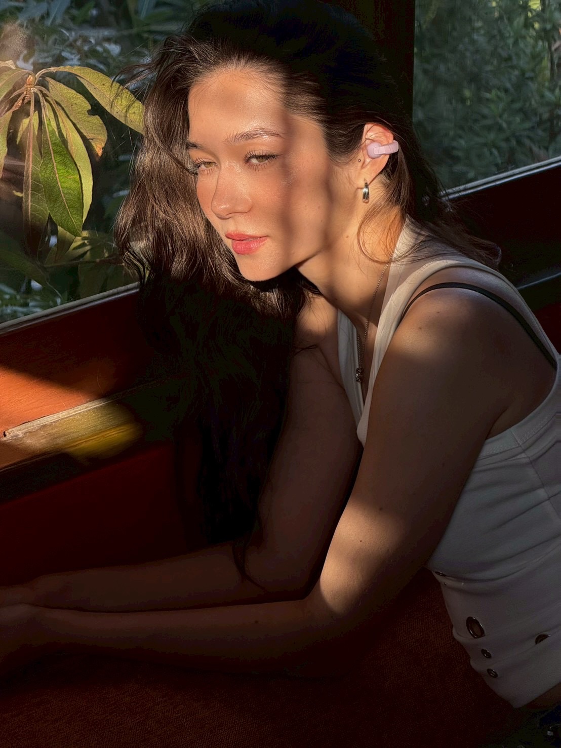 วี - วิโอเลต วอเทียร์