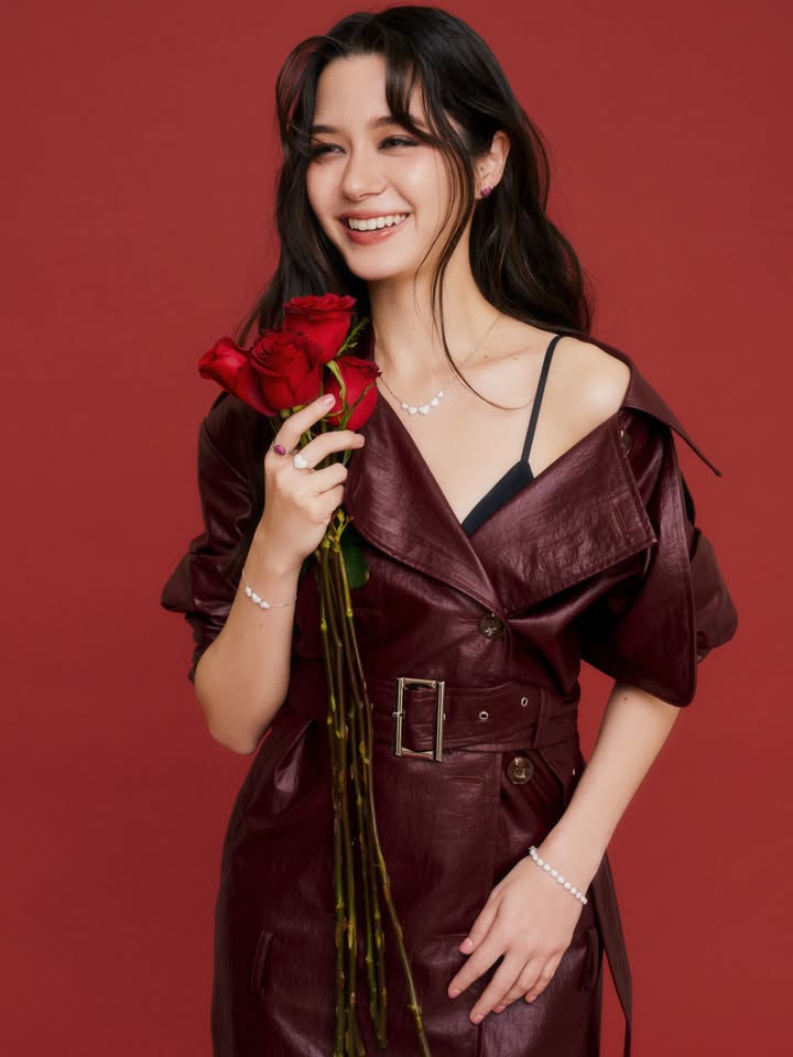 วี - วิโอเลต วอเทียร์