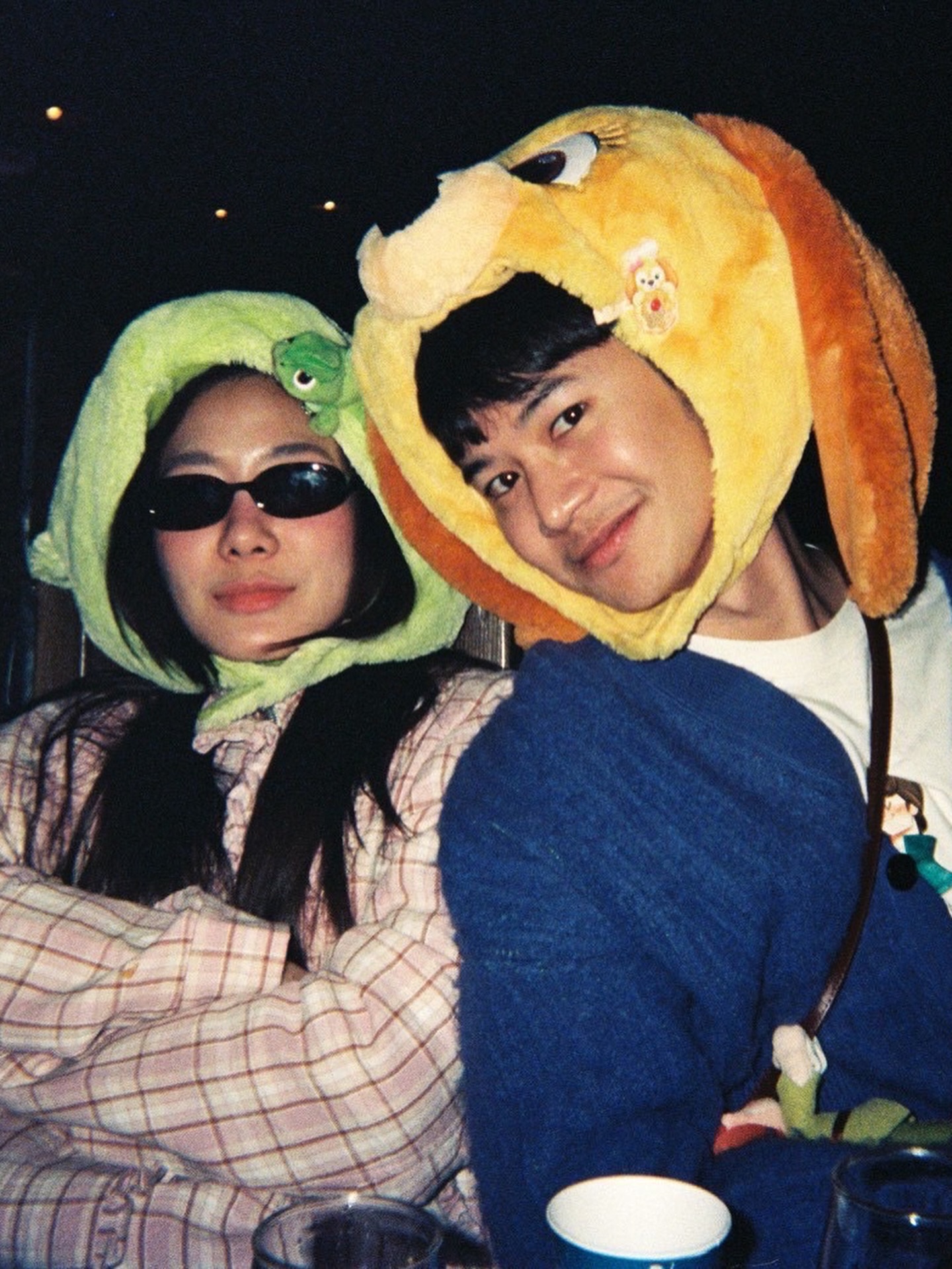 วี - วิโอเลต วอเทียร์