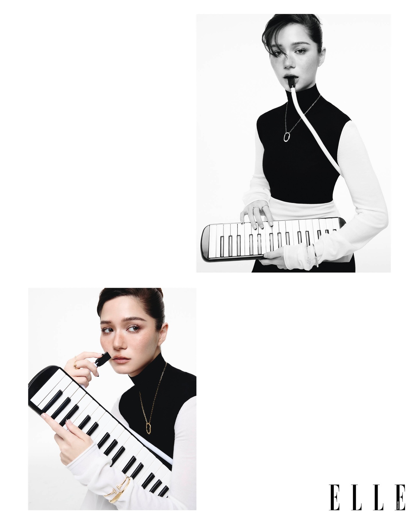 วี - วิโอเลต วอเทียร์