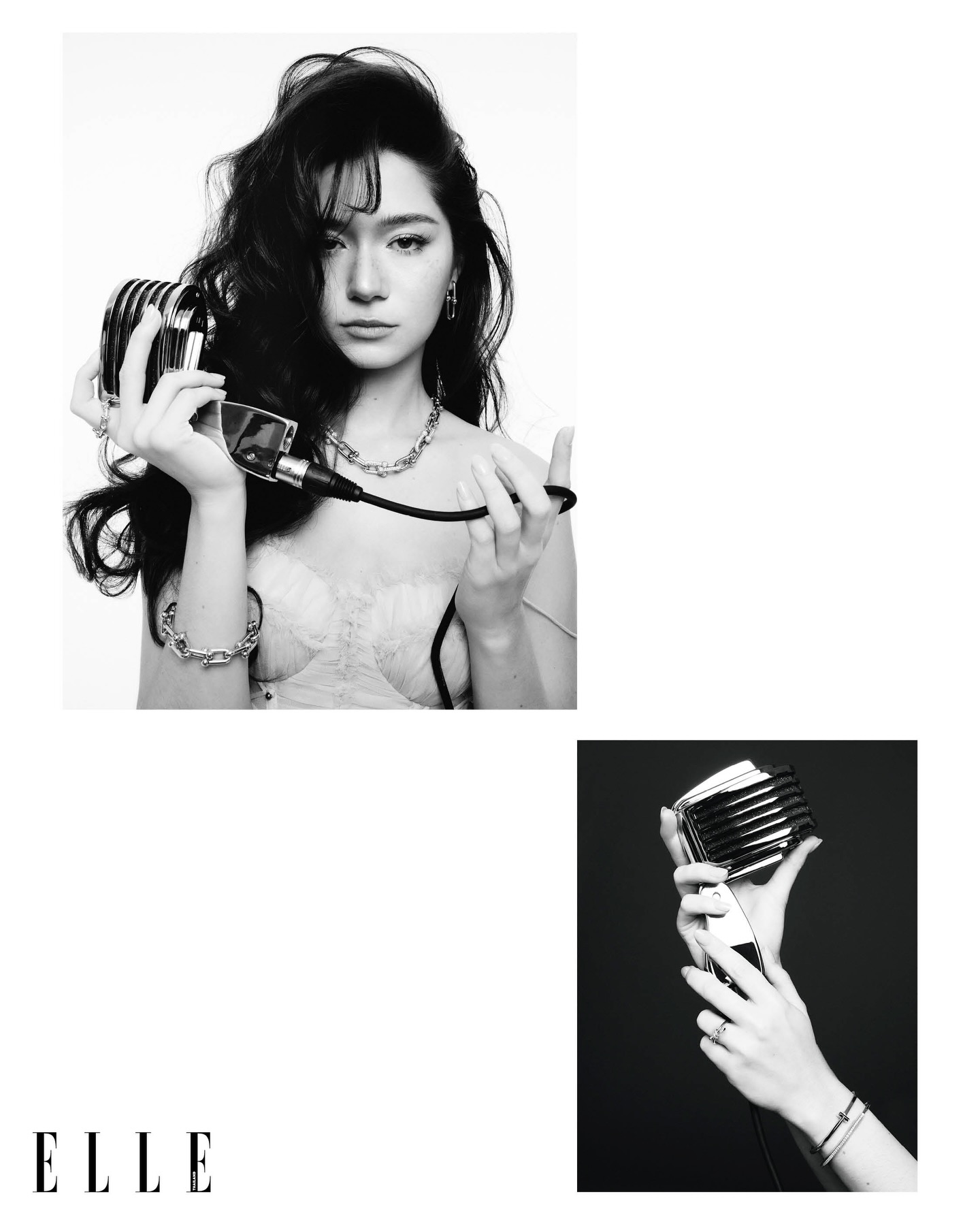 วี - วิโอเลต วอเทียร์