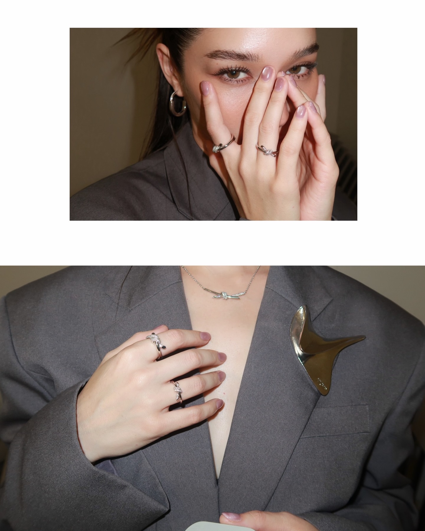 วี - วิโอเลต วอเทียร์