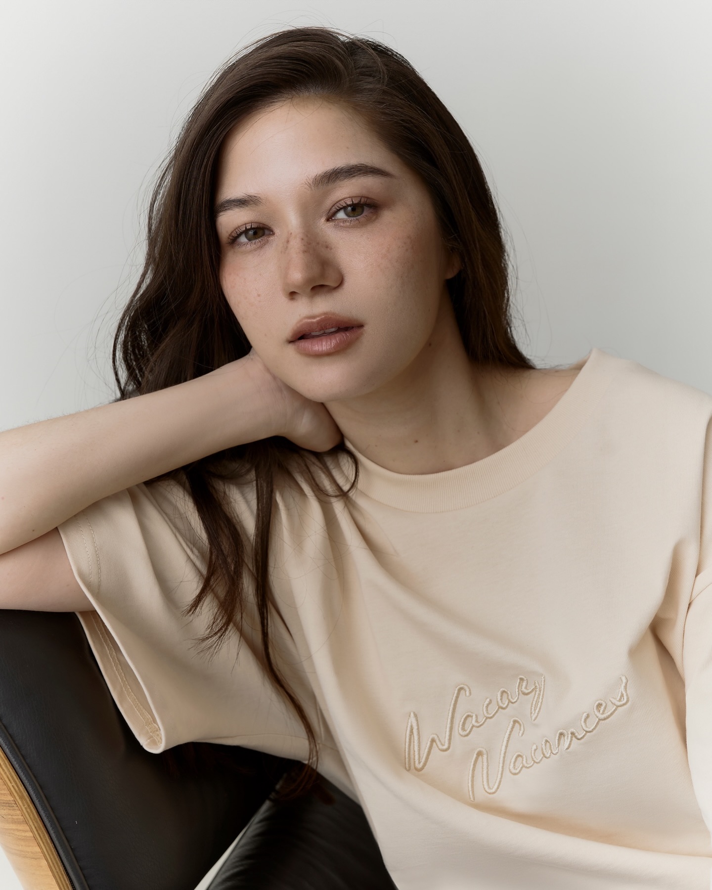 วี - วิโอเลต วอเทียร์