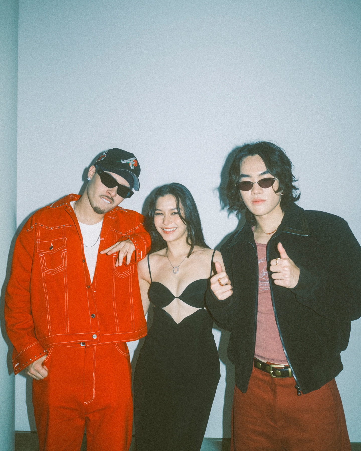 วี - วิโอเลต วอเทียร์