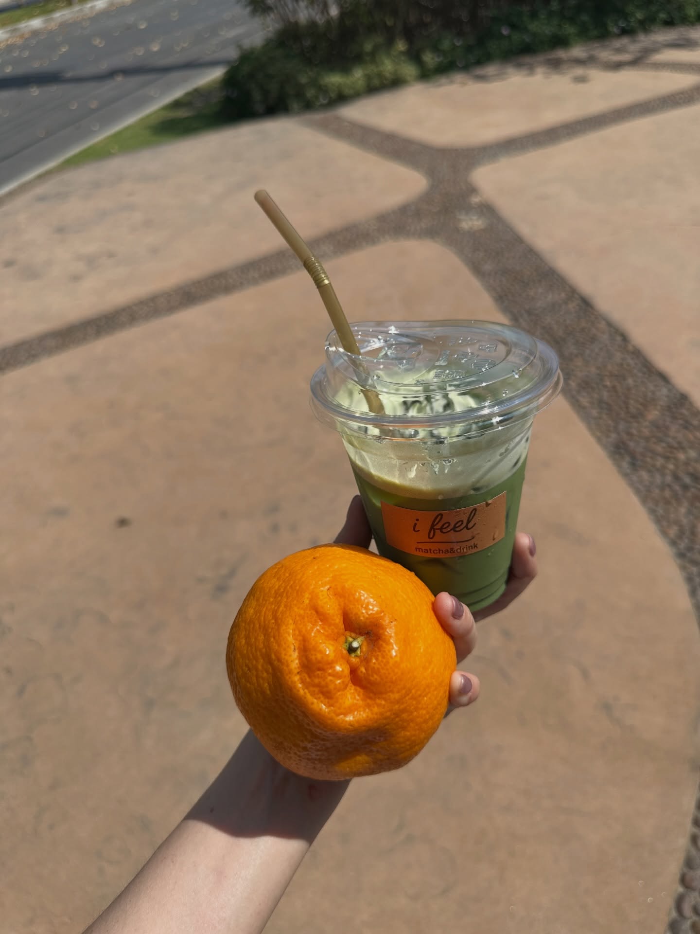 วี - วิโอเลต วอเทียร์