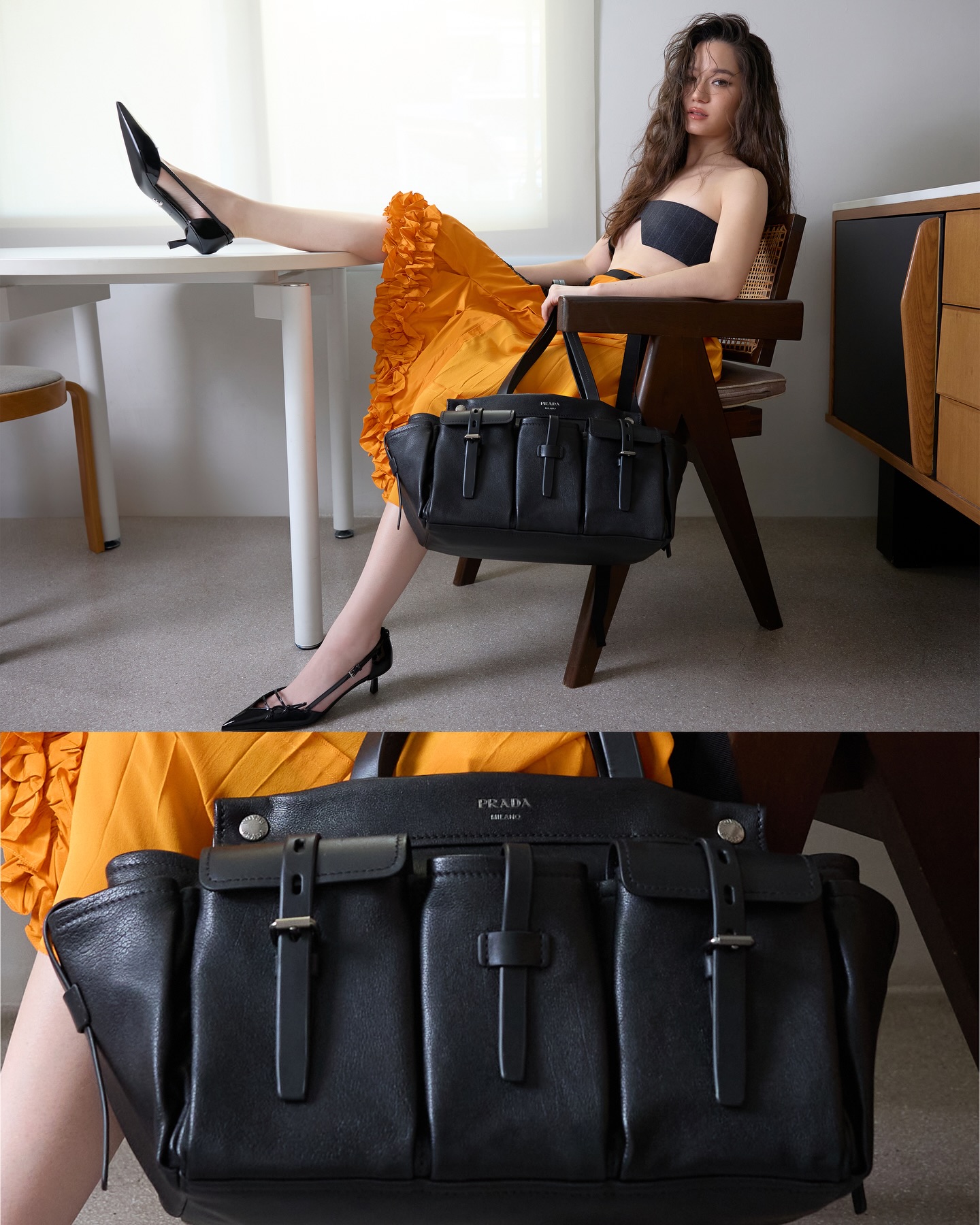 วี - วิโอเลต วอเทียร์