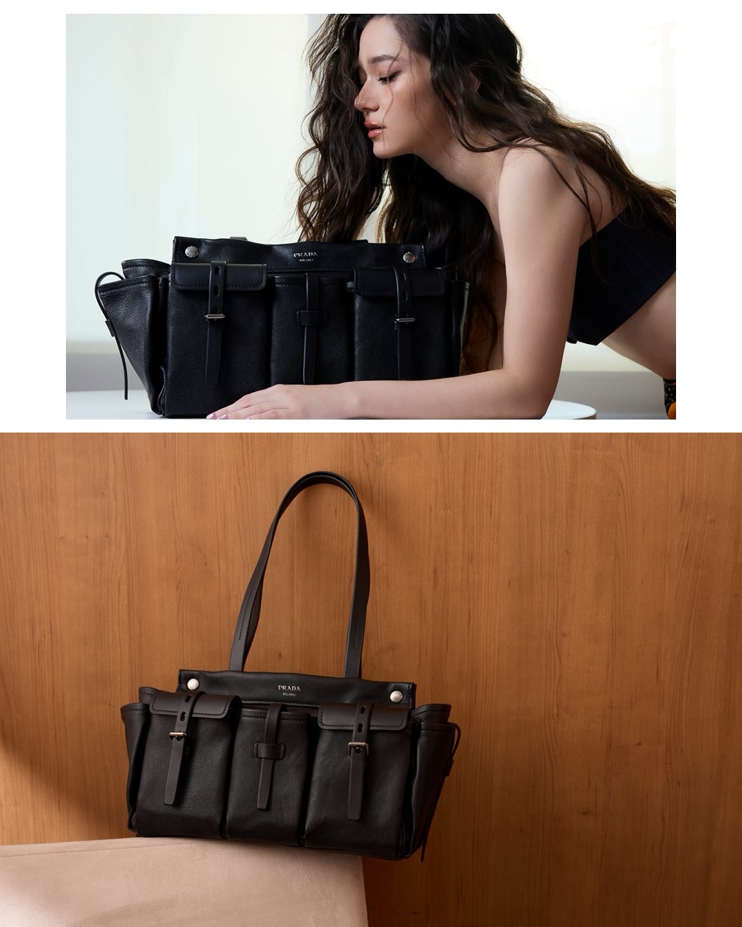 วี - วิโอเลต วอเทียร์