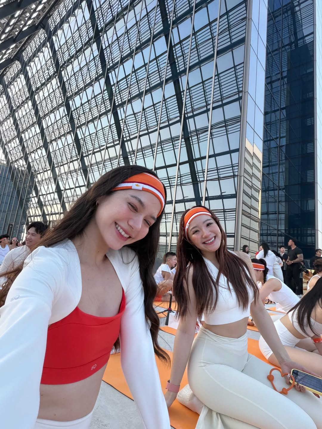 วี - วิโอเลต วอเทียร์