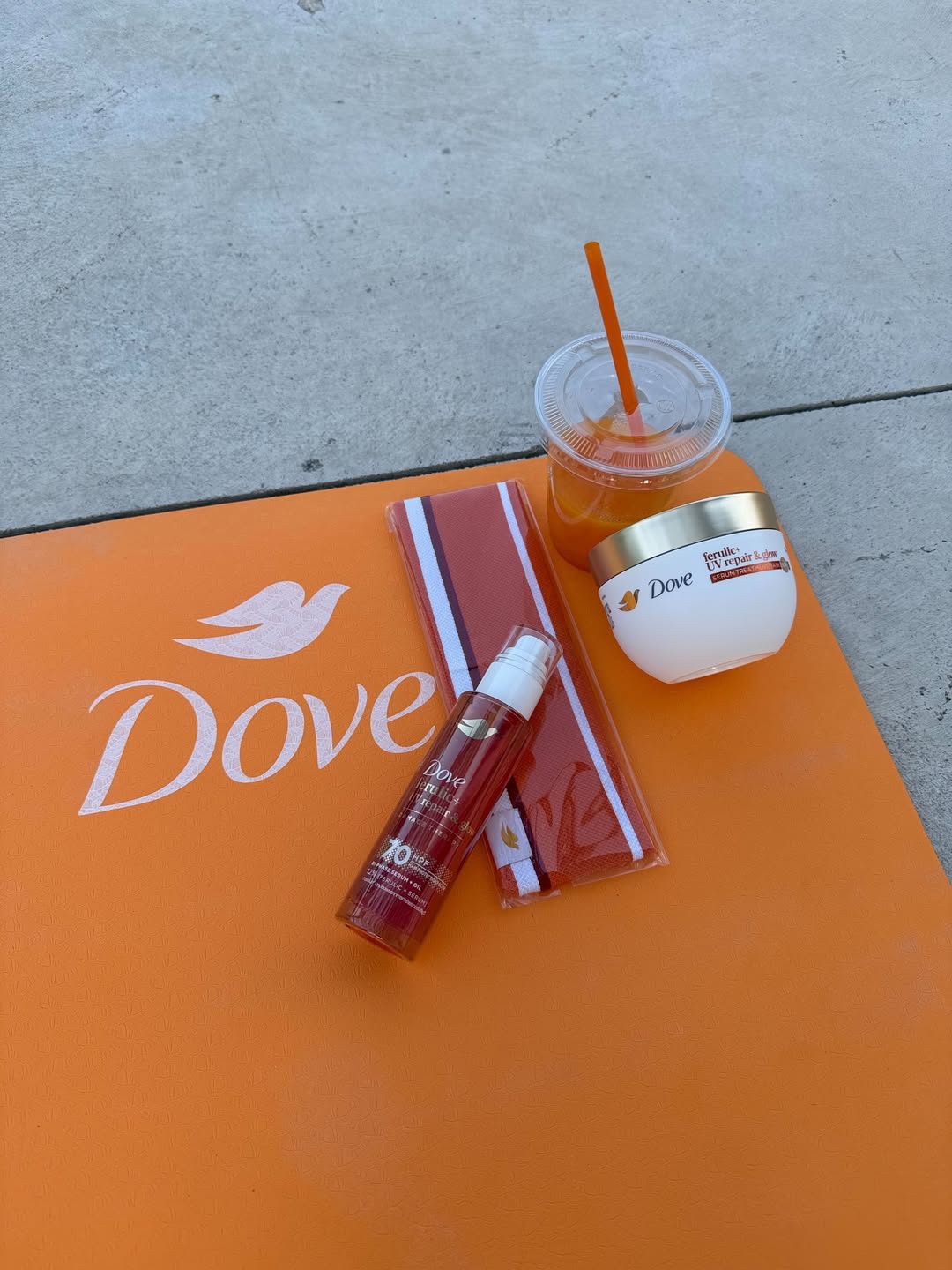 วี - วิโอเลต วอเทียร์