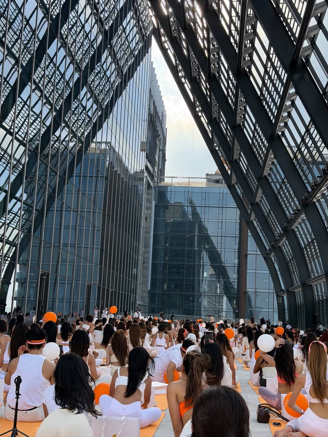 วี - วิโอเลต วอเทียร์