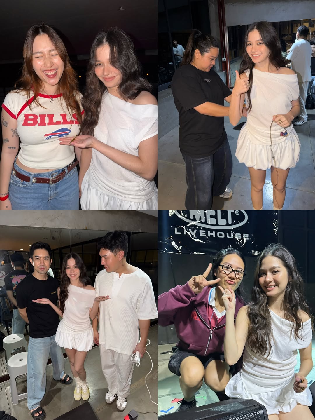 วี - วิโอเลต วอเทียร์