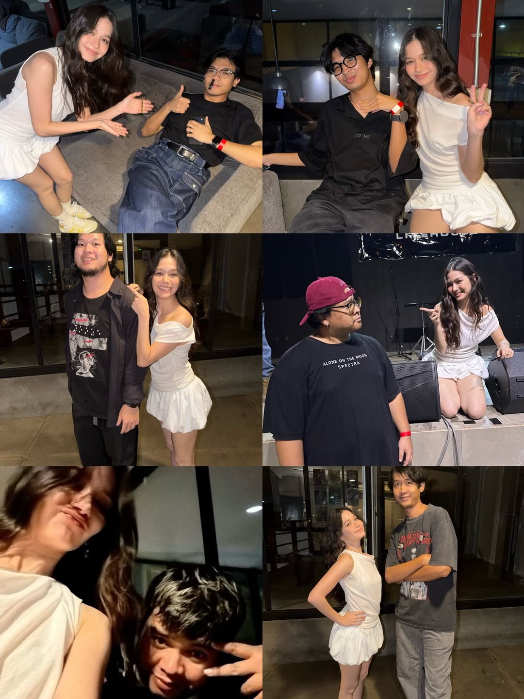 วี - วิโอเลต วอเทียร์