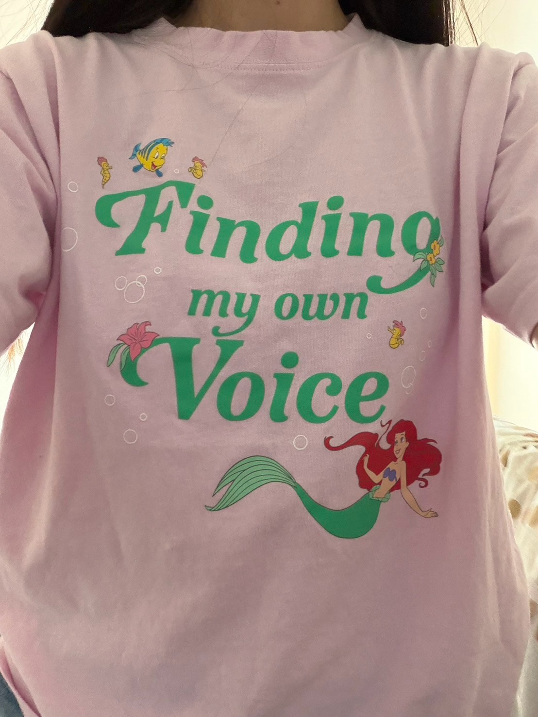 วี - วิโอเลต วอเทียร์