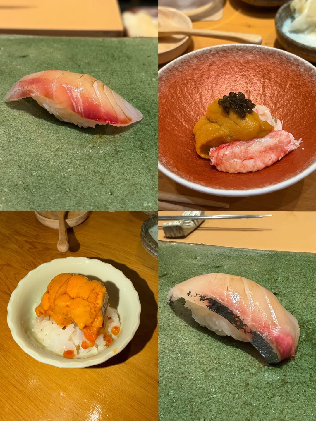 วี - วิโอเลต วอเทียร์