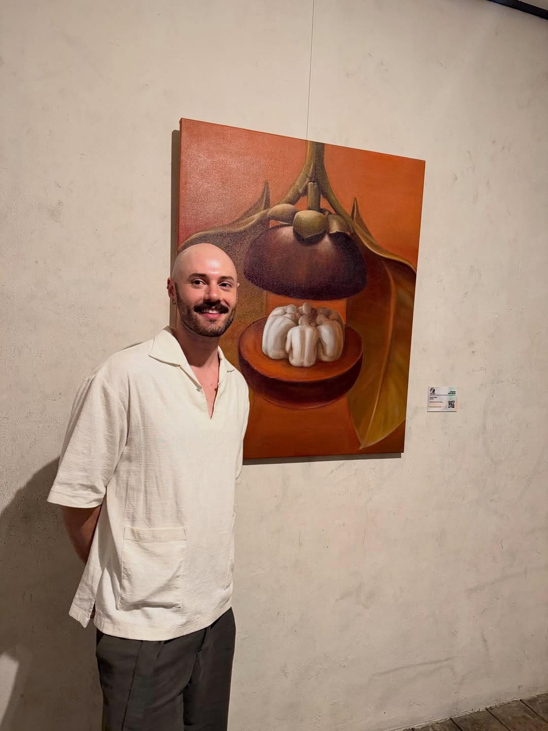 วี - วิโอเลต วอเทียร์