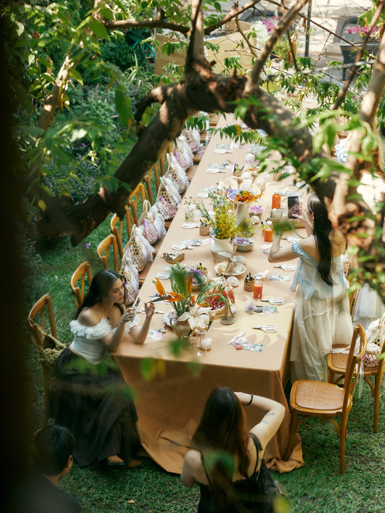 วี - วิโอเลต วอเทียร์