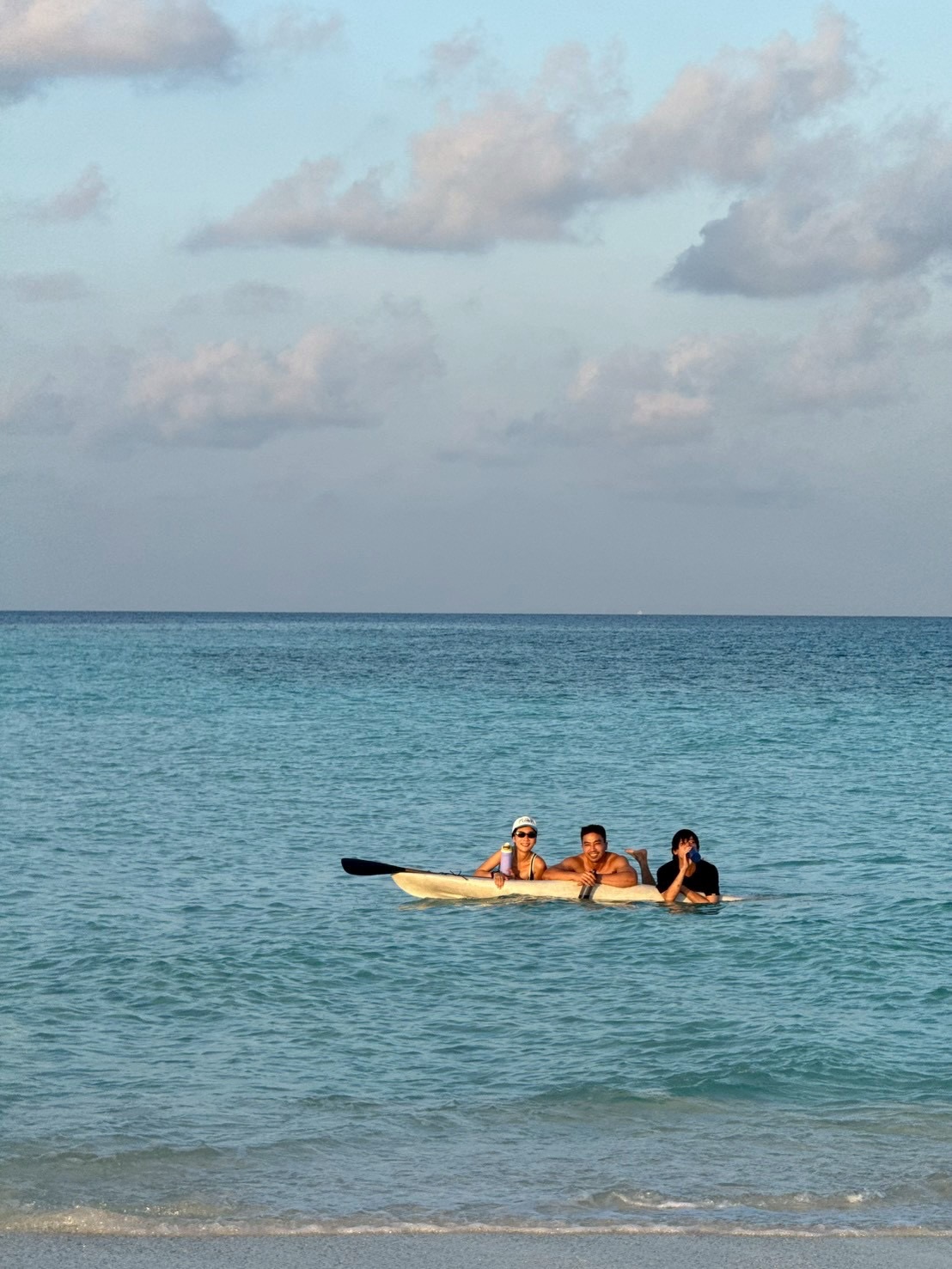 วี - วิโอเลต วอเทียร์