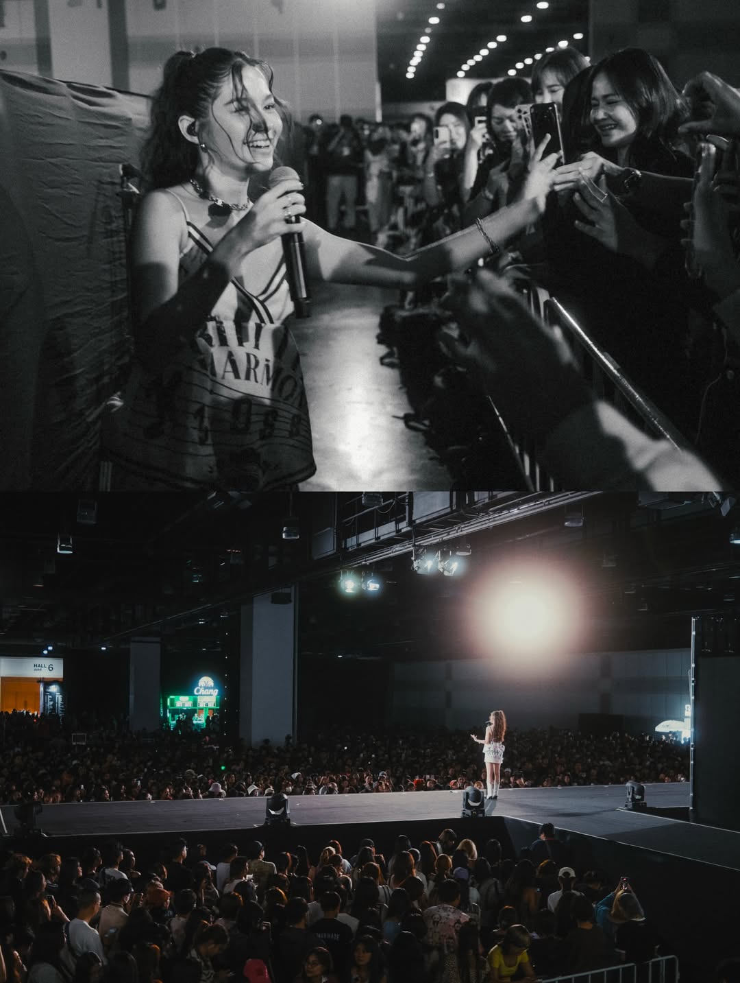 วี - วิโอเลต วอเทียร์