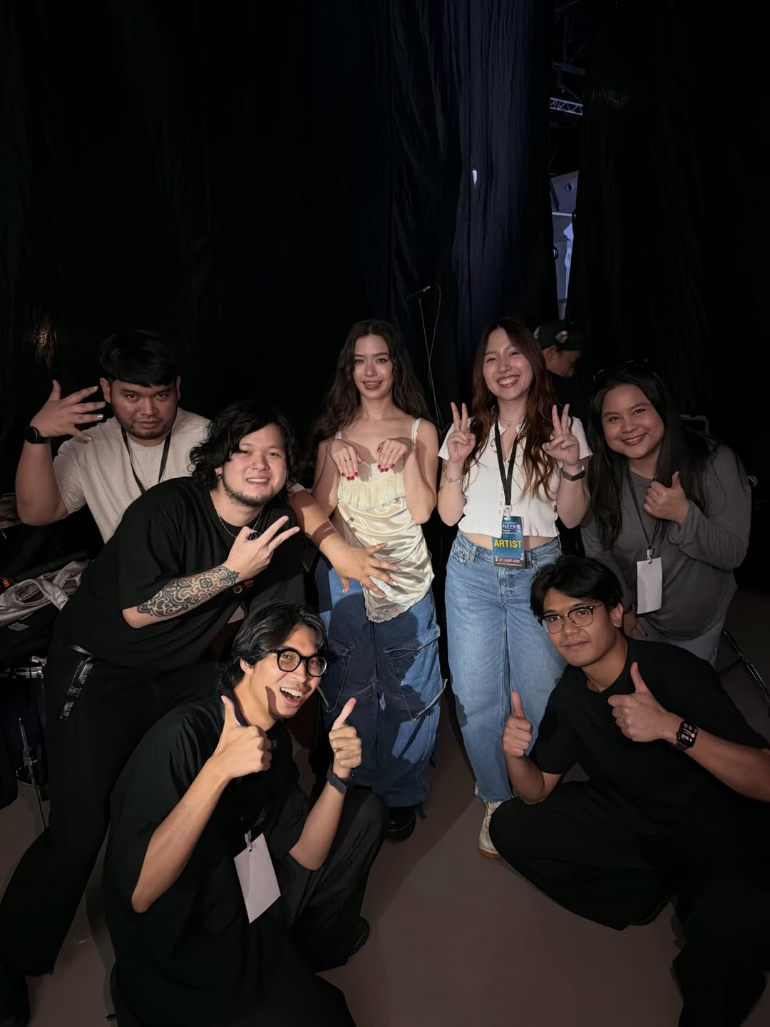 วี - วิโอเลต วอเทียร์