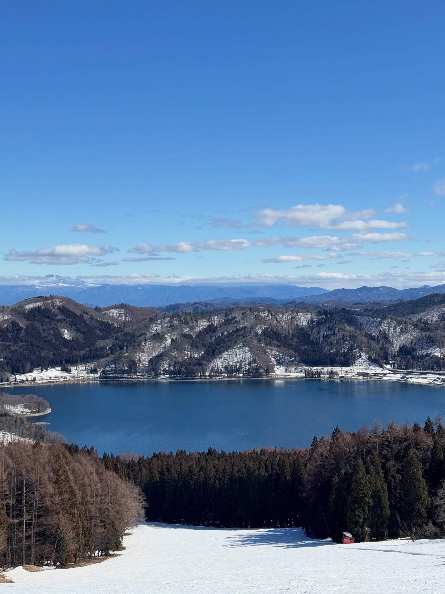 ต้น - อาชว์ ไหลสกุล