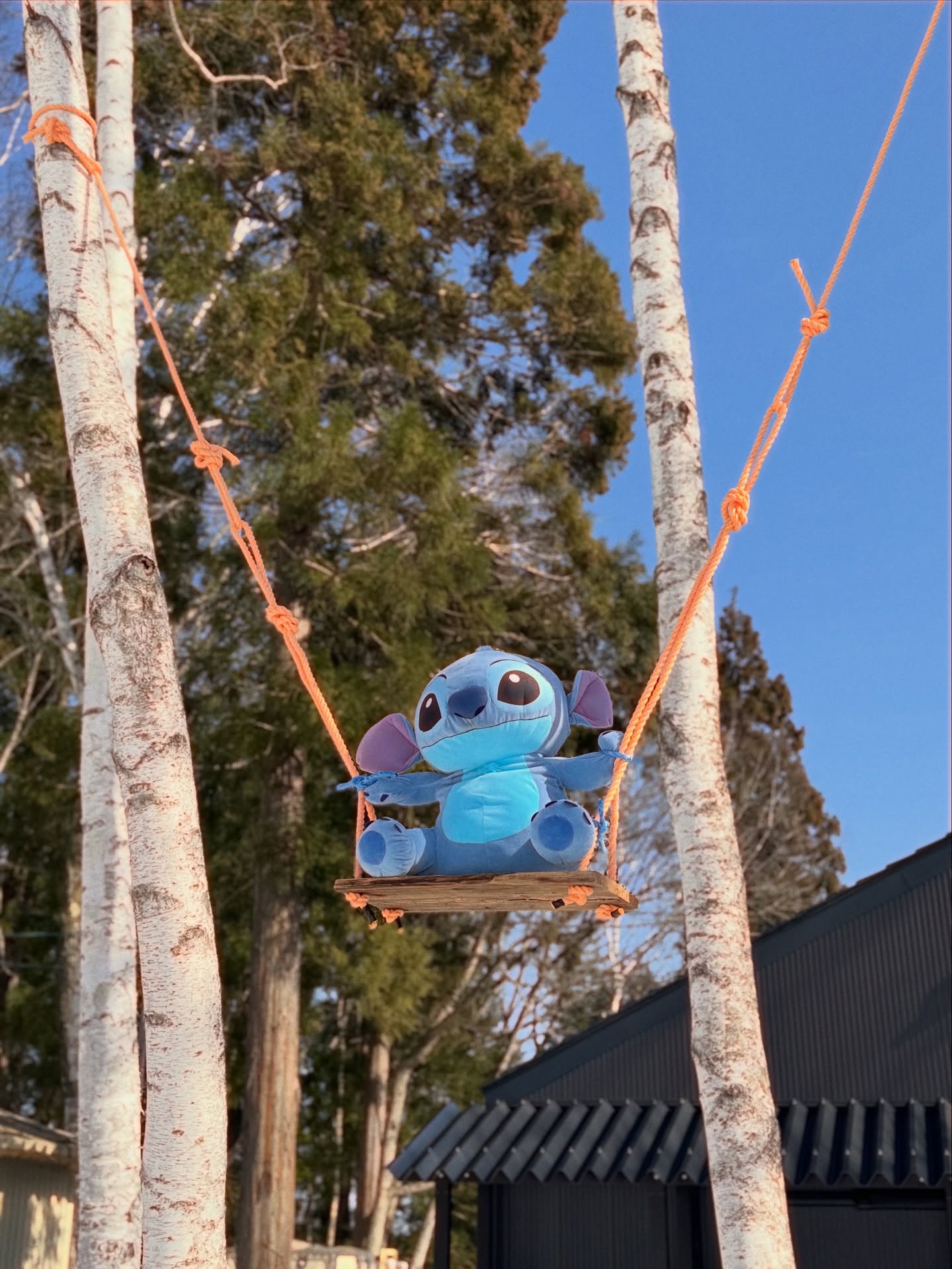 ต้น - อาชว์ ไหลสกุล