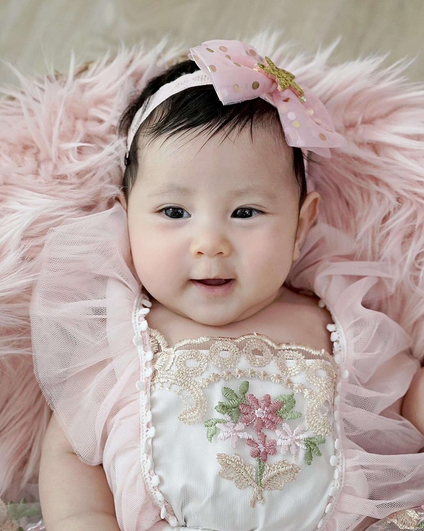 ธันน์ ธนากร
