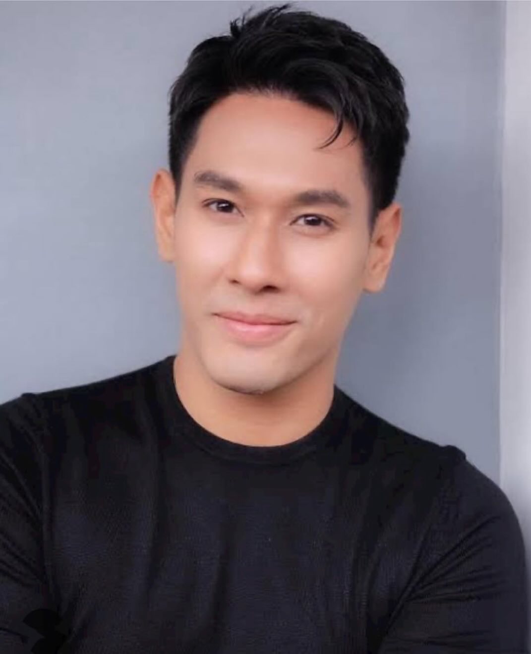 ธันน์ ธนากร